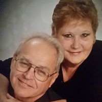 Judy Schaefer Photo 33