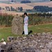 Lois Stone Photo 21