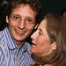 Tonya Shaw Photo 13