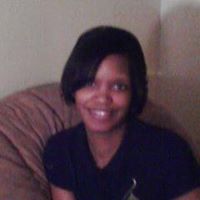 Pamela Tipton Photo 4