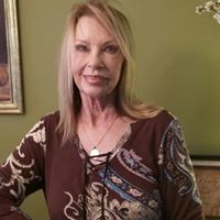 Linda Wallner Photo 12