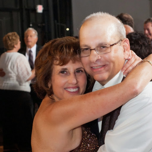 Cheryl Klein Photo 44
