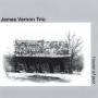 James Vernon Photo 5