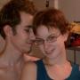 Connie Taylor Photo 26