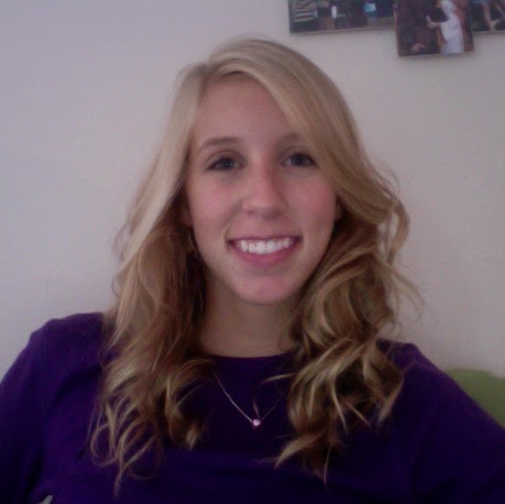 Elise Robinson Photo 25