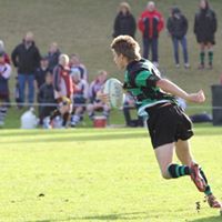 Jason Donnelly Photo 11