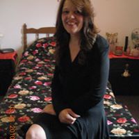 Pearl Jenkins Photo 17