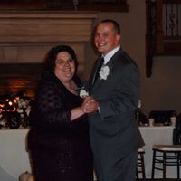 Marilyn Callaway Photo 21