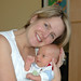 Erica Lucas Photo 11