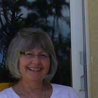 Jill Kenney Photo 7