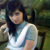 Masood Mirza Photo 6