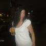 Joni Smith Photo 32