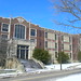 George Crouse Photo 19