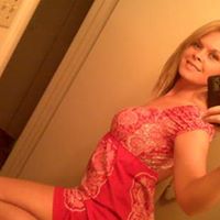 Brenda Paul Photo 24