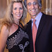 Philip Schoenfeld Photo 12