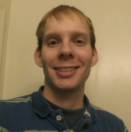 Steven Gibbs Photo 16