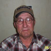 Richard Reichert Photo 9
