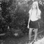 Alice Hill Photo 6
