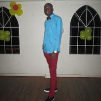 Mark Shortt Photo 16
