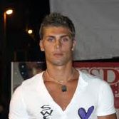 Thomas Kiefer Photo 25