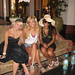 Jessica Thornton Photo 18