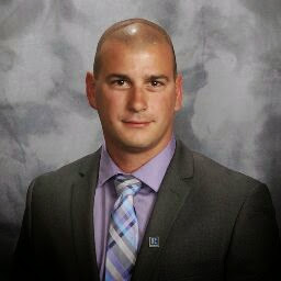 Timothy Mclaughlin Photo 51