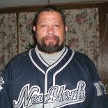 David Ortiz Photo 47