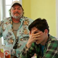 Christopher Duffy Photo 43