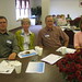 Sandy Bragg Photo 14
