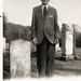 James Reavis Photo 18