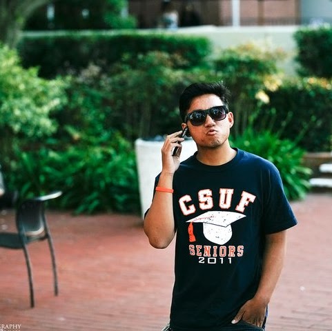 Kenneth Ly Photo 26