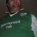 Brian Deas Photo 5