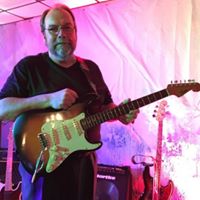 Bobby Howell Photo 25