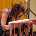 Colleen Catania Photo 15