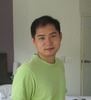 Mark Chen Photo 21