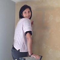 Roxanne Hunt Photo 34