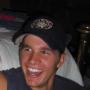 John Helms Photo 20