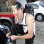 Cody Capps Photo 11