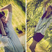 Kayla Clements Photo 10