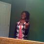 Miranda Crosby Photo 14