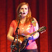 Sue Carson Photo 5
