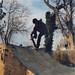Anthony Dasilva Photo 32
