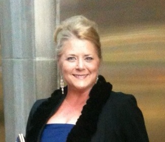 Sandra Carpenter Photo 29