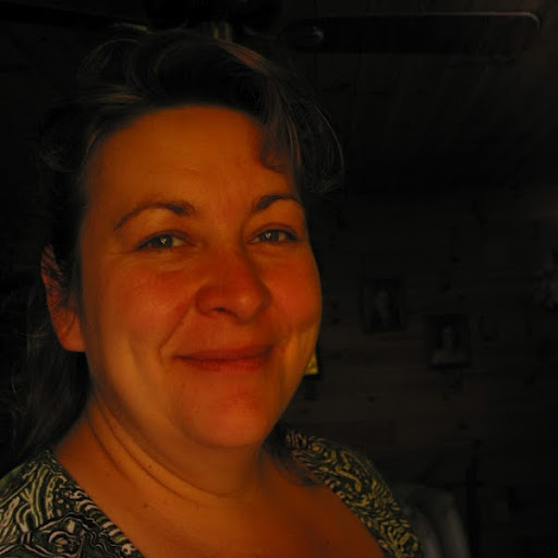 Cindy Lester Photo 15