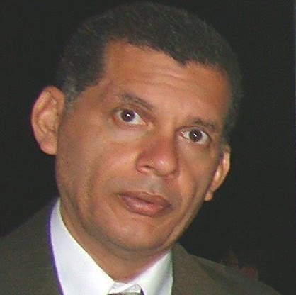 Eduardo David Photo 16