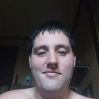 Daniel Womack Photo 9