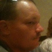 James Meyers Photo 7