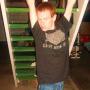 Michael Earley Photo 19