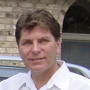 John Dare Photo 10