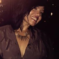 Karol Perez Photo 9